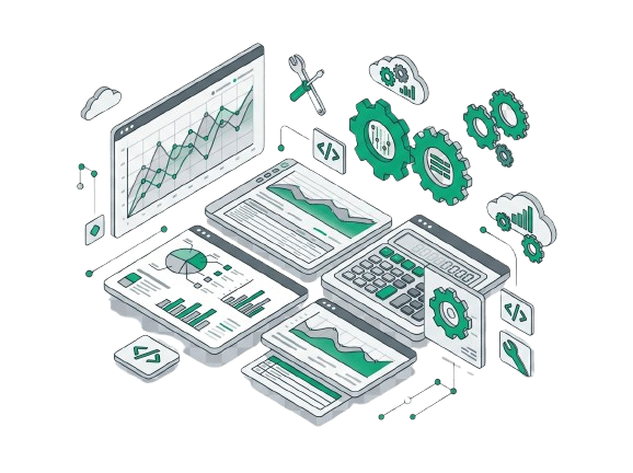 Online-Tools & Web-Apps